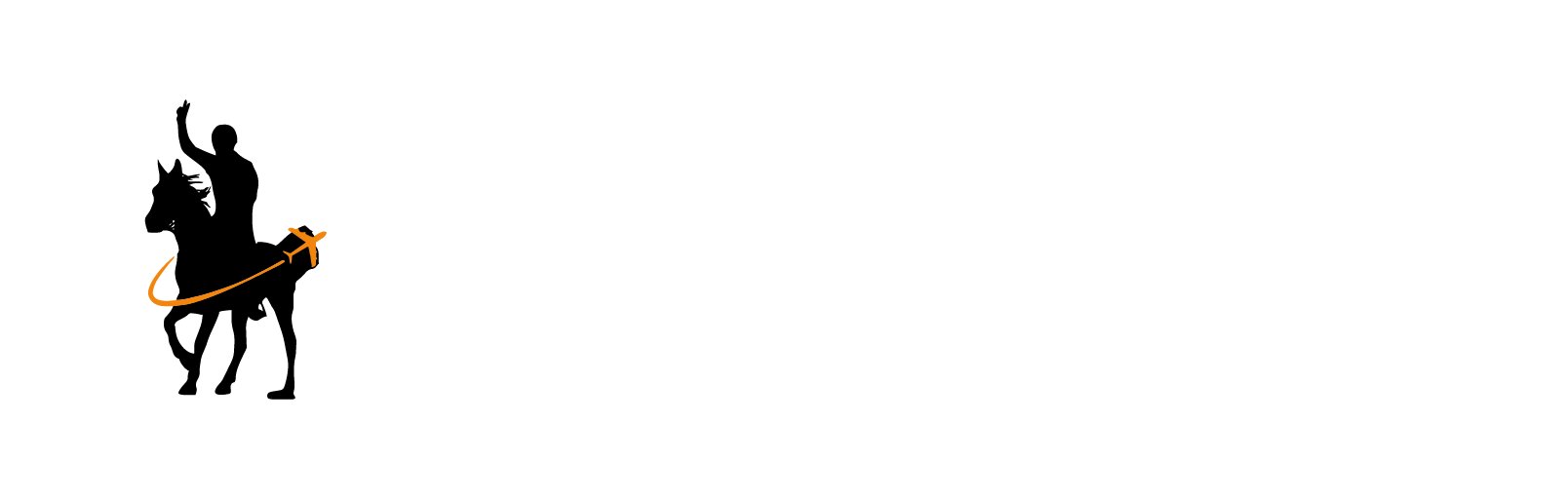Equirent